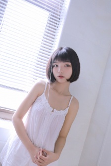生死谍恋演员表全部名单