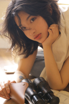 公媳小说