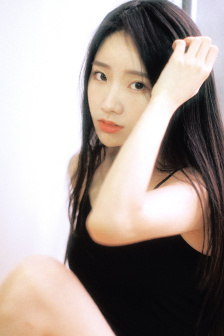 兄弟的妻子3免费观看正版电视剧