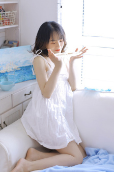 水箱藏尸案