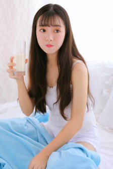 精品一区二区三区无码免费直播