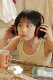 地狱男爵1免费完整版观看