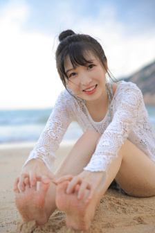 丈夫不在二日免费播放电视剧